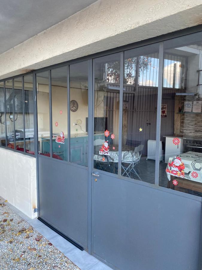 Crespos Quinta De Areias B&B 외부 사진
