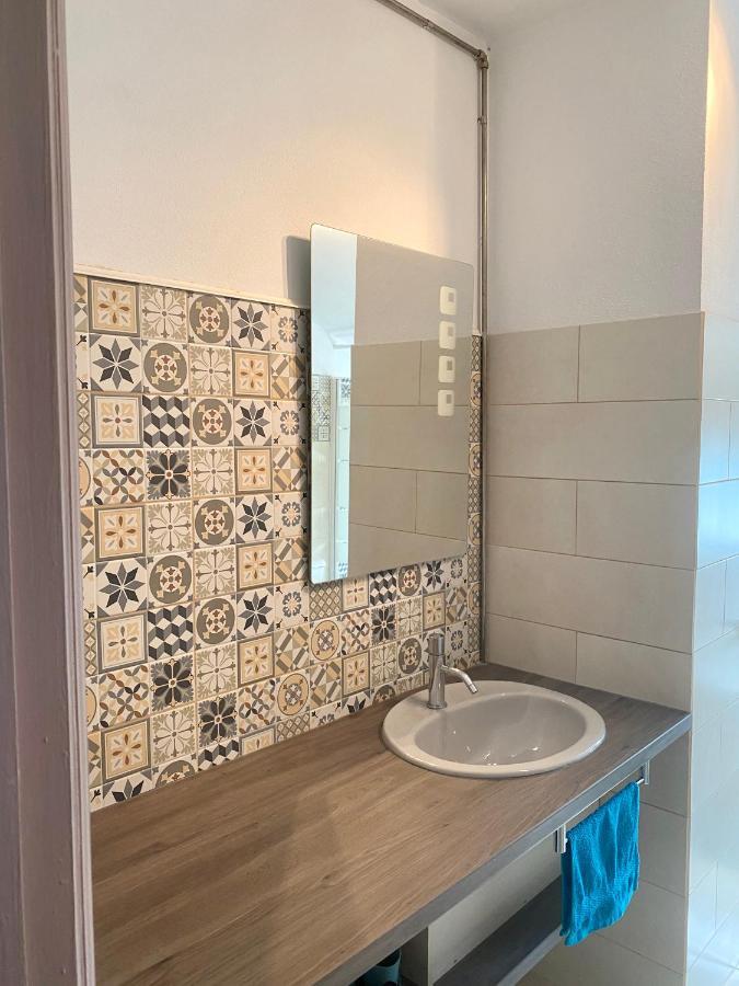 Crespos Quinta De Areias B&B 외부 사진