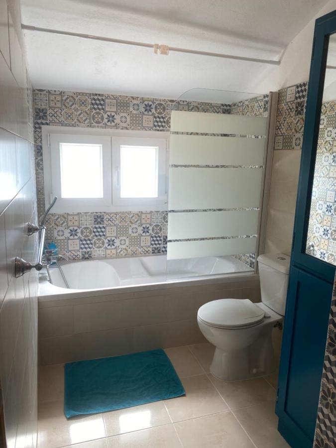 Crespos Quinta De Areias B&B 외부 사진