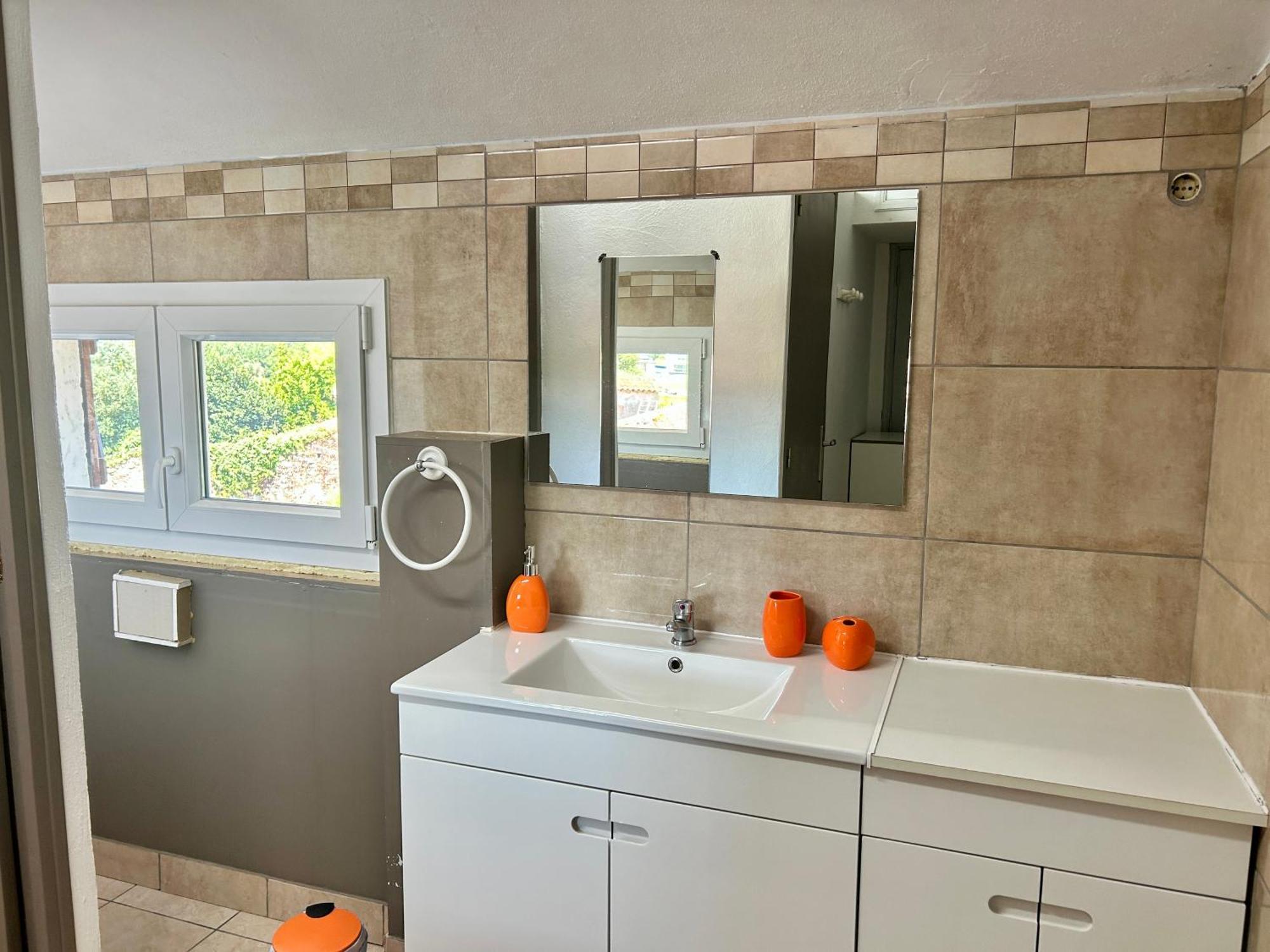 Crespos Quinta De Areias B&B 외부 사진