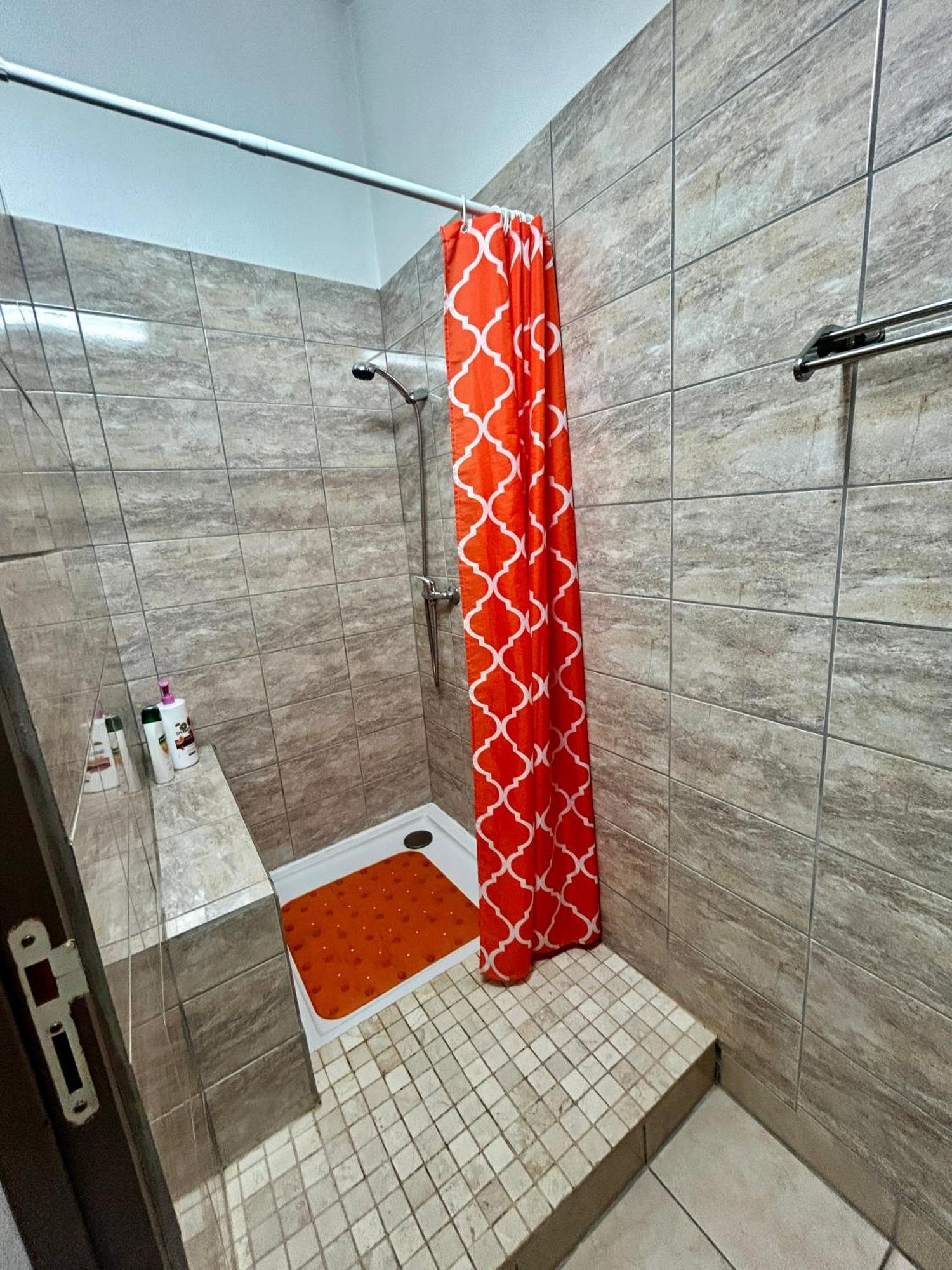 Crespos Quinta De Areias B&B 외부 사진