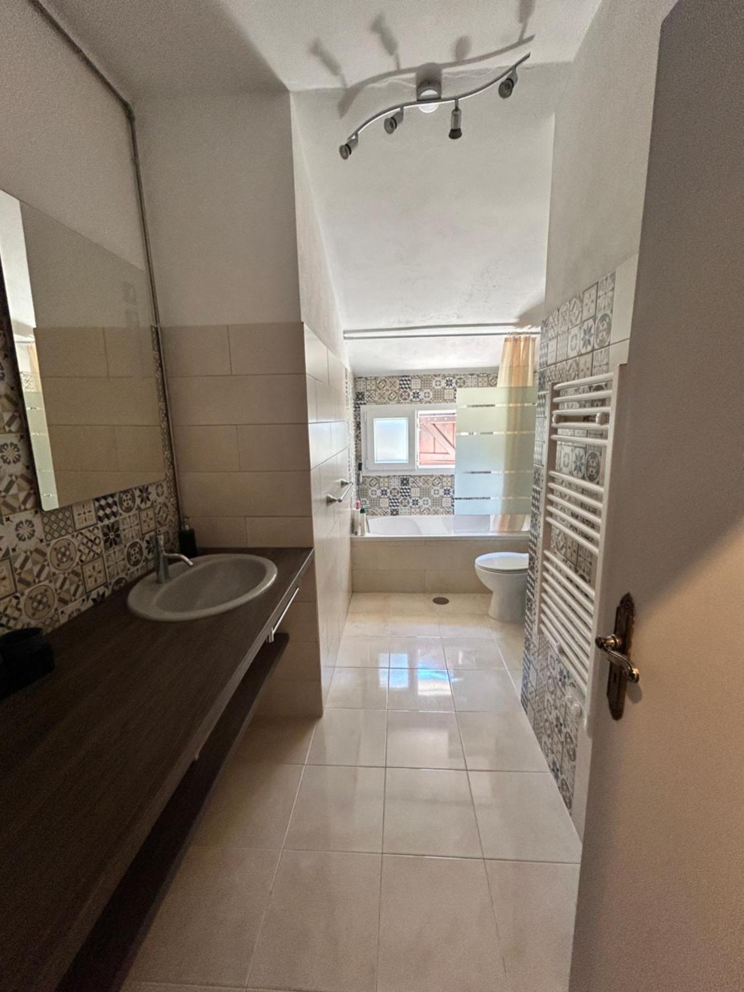 Crespos Quinta De Areias B&B 외부 사진