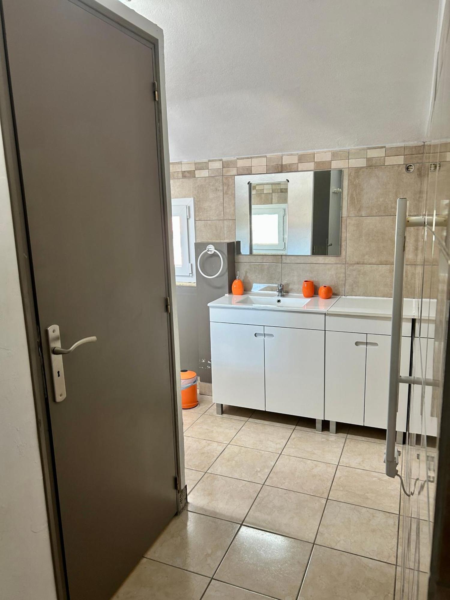 Crespos Quinta De Areias B&B 외부 사진