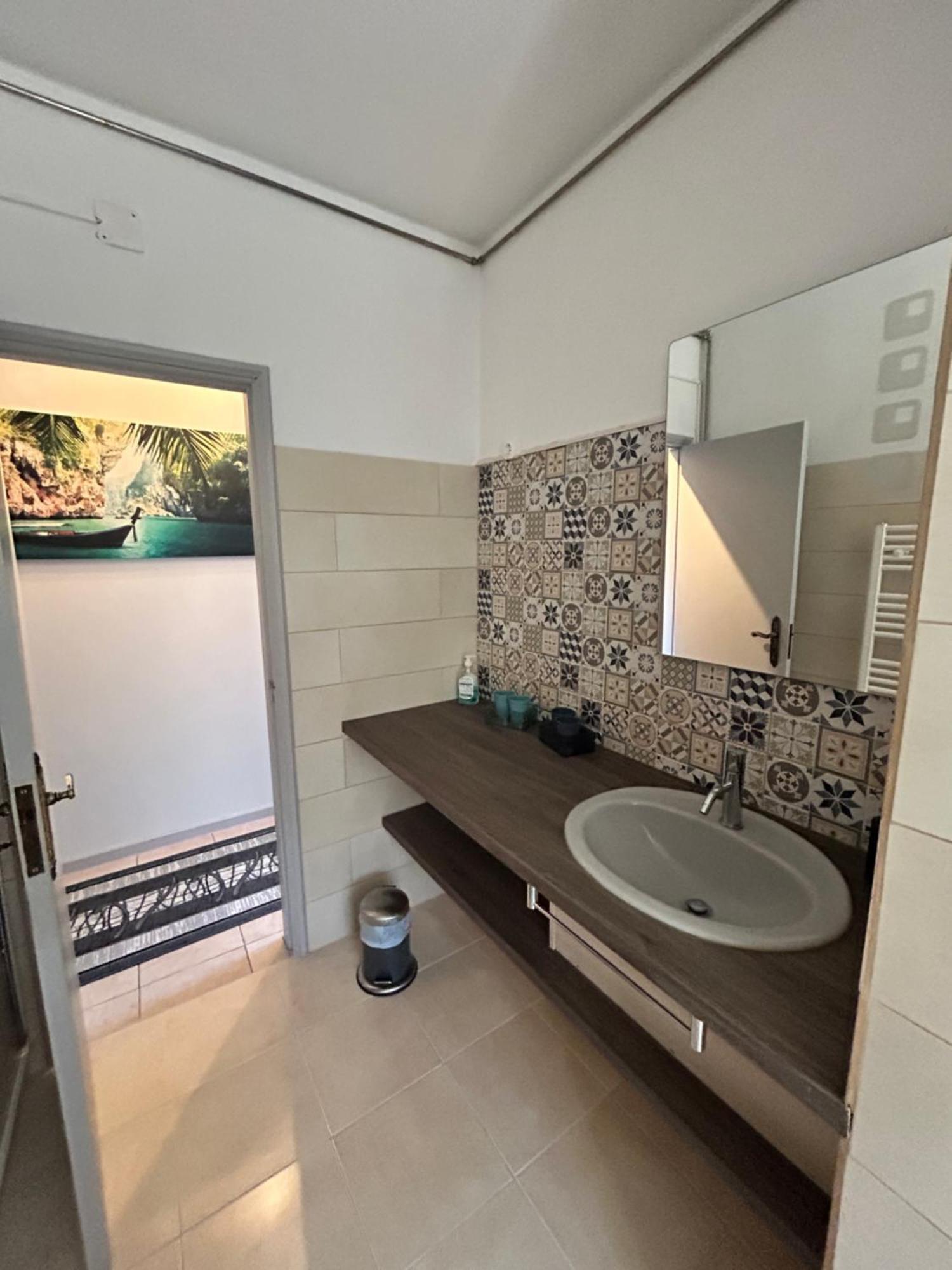 Crespos Quinta De Areias B&B 외부 사진