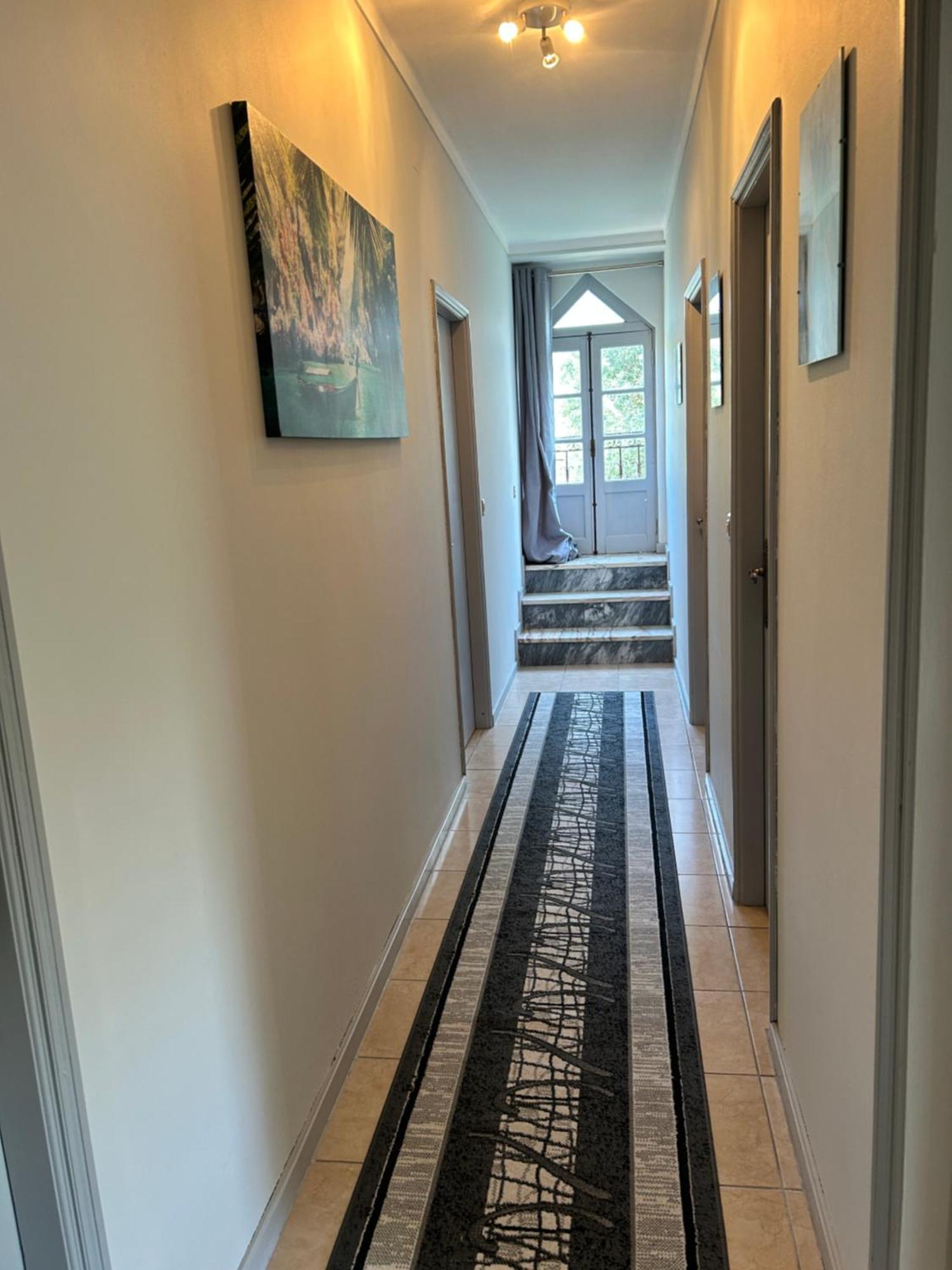 Crespos Quinta De Areias B&B 외부 사진