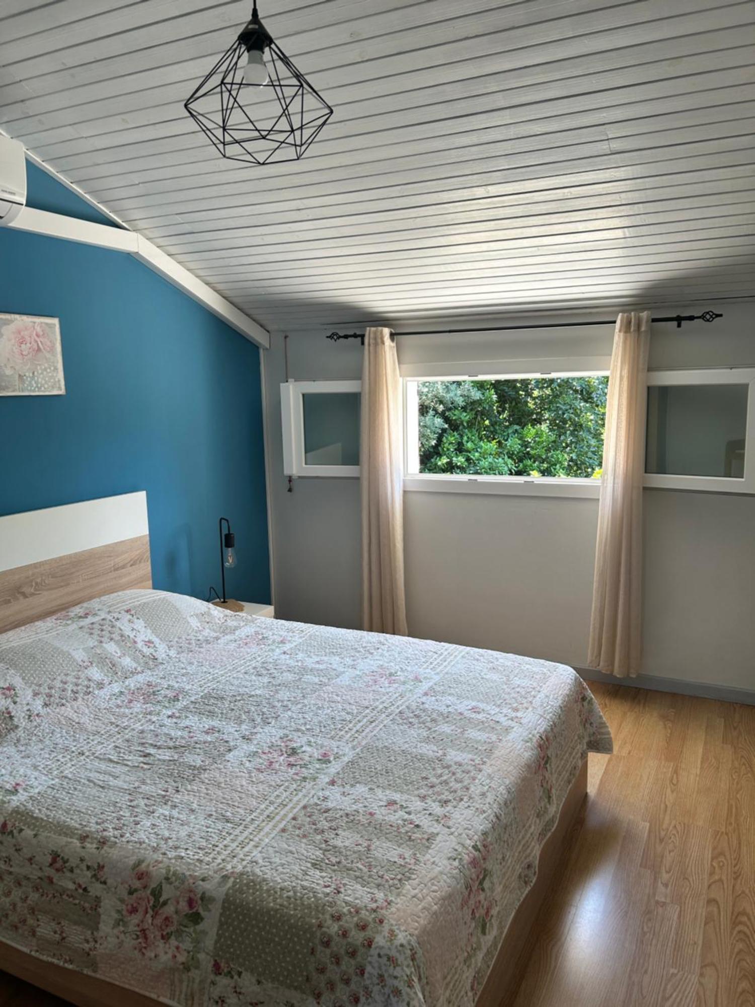 Crespos Quinta De Areias B&B 외부 사진