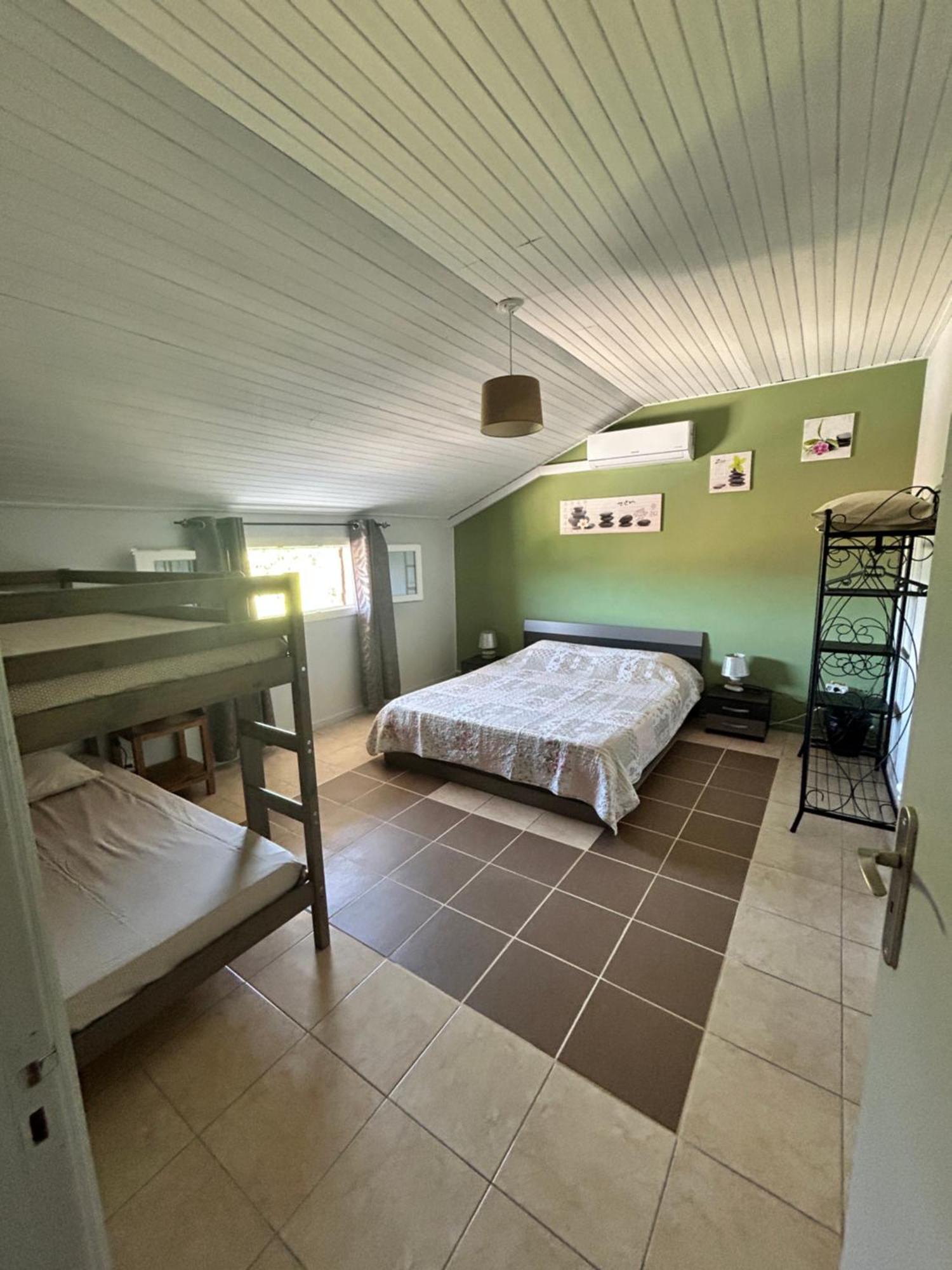 Crespos Quinta De Areias B&B 외부 사진