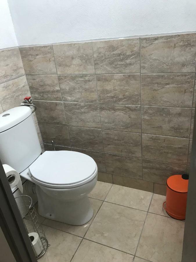 Crespos Quinta De Areias B&B 외부 사진